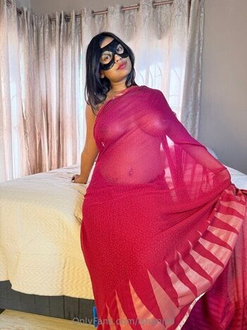 🔥 Indiangoddess leaked private photo uncensored full