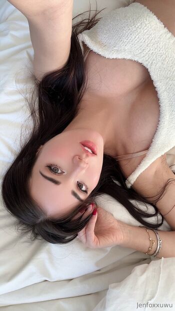 🔥 Indiefoxx leaked private photo uncensored full