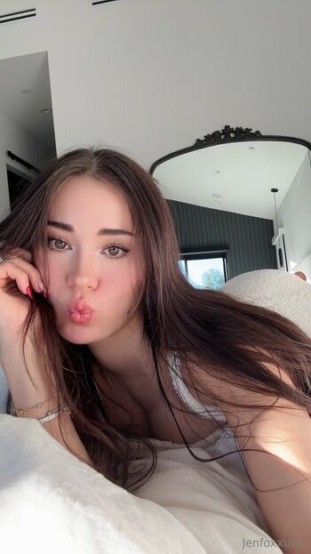 🔥 Indiefoxx leaked private photo uncensored full