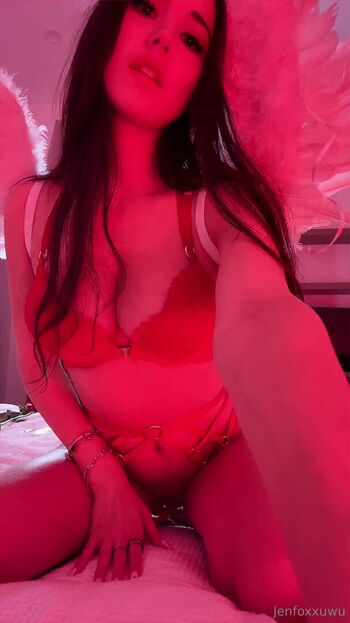 🔥 Indiefoxx leaked private photo uncensored full