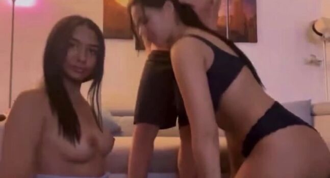 🔥 Ines kssi leaked private photo uncensored full