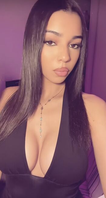 🔥 Ines kssi leaked private photo uncensored full
