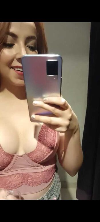 🔥 Irais moreno page leaked private photo uncensored full