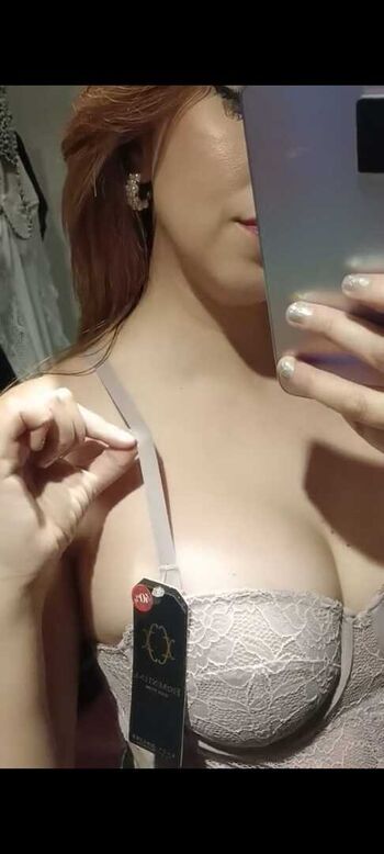 🔥 Irais moreno page leaked private photo uncensored full