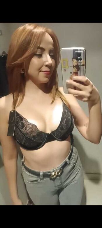 🔥 Irais moreno page leaked private photo uncensored full
