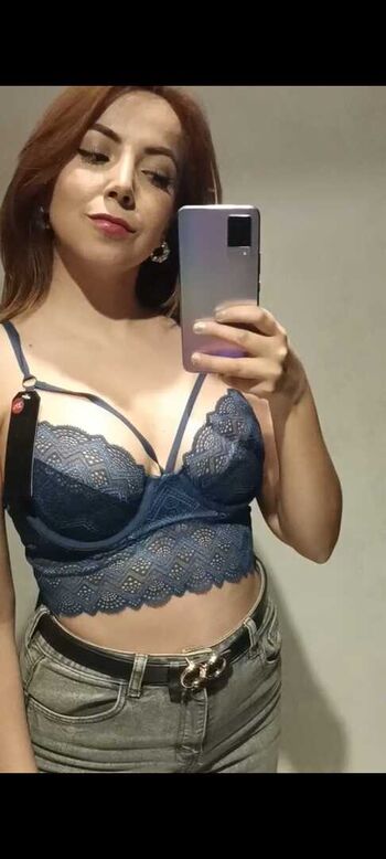 🔥 Irais moreno page leaked private photo uncensored full