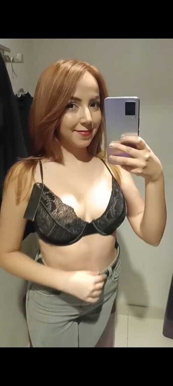 🔥 Irais moreno page leaked private photo uncensored full