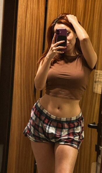 🔥 Irais moreno page leaked private photo uncensored full