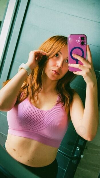 🔥 Irais moreno page leaked private photo uncensored full