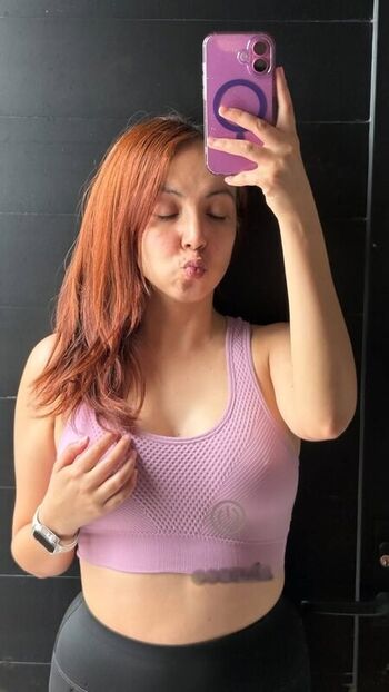 🔥 Irais moreno page leaked private photo uncensored full