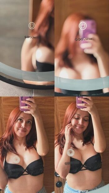 🔥 Irais moreno page leaked private photo uncensored full