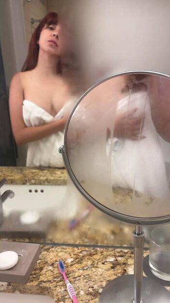 🔥 Irais moreno page leaked private photo uncensored full