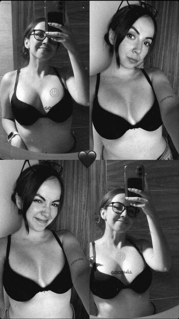 🔥 Irais moreno leaked private photo uncensored full