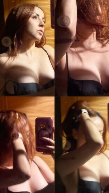 🔥 Irais moreno leaked private photo uncensored full
