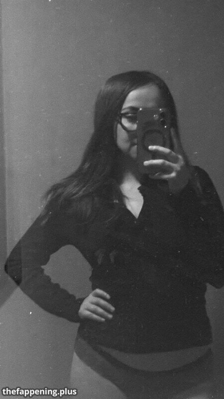 🔥 Page/ leaked private photo uncensored full