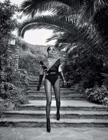 🔥 Irina shayk  page leaked private photo uncensored full