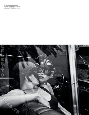 🔥 Irina shayk  page leaked private photo uncensored full