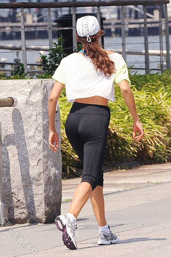 🔥 Irina shayk  page leaked private photo uncensored full