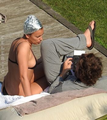🔥 Irina shayk  page leaked private photo uncensored full