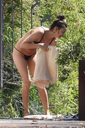 🔥 Irina shayk  page leaked private photo uncensored full