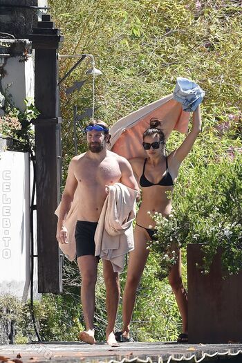 🔥 Irina shayk  page leaked private photo uncensored full