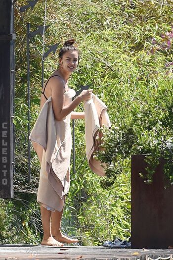 🔥 Irina shayk  page leaked private photo uncensored full
