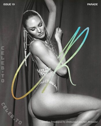 🔥 Irina shayk  page leaked private photo uncensored full