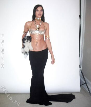 🔥 Irina shayk  page leaked private photo uncensored full