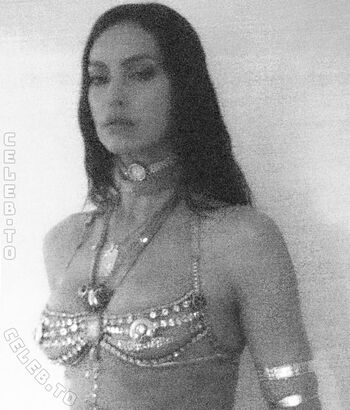 🔥 Irina shayk  page leaked private photo uncensored full
