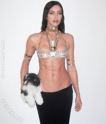 🔥 Irina shayk  page leaked private photo uncensored full