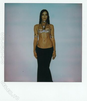 🔥 Irina shayk  page leaked private photo uncensored full