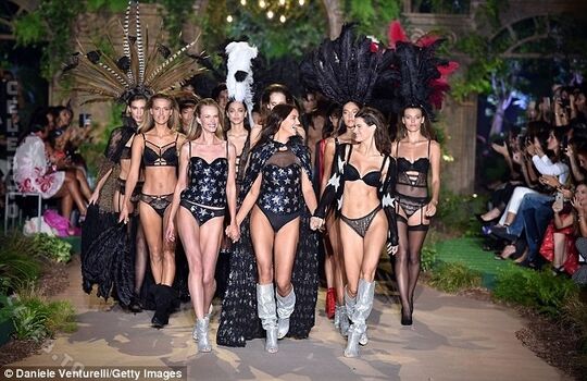 🔥 Irina shayk  page leaked private photo uncensored full