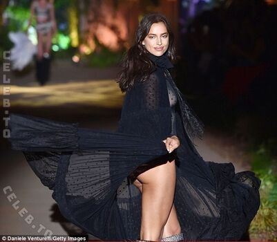 🔥 Irina shayk  page leaked private photo uncensored full
