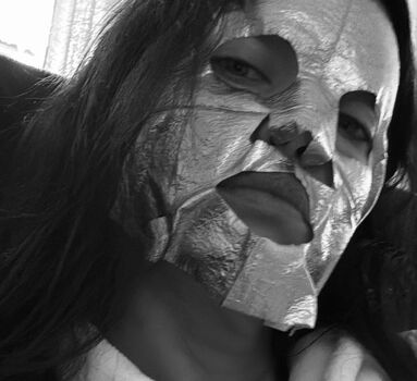 🔥 Irina shayk  page leaked private photo uncensored full