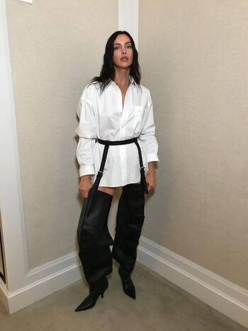 🔥 Irina shayk  page leaked private photo uncensored full