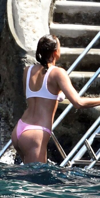 🔥 Irina shayk  page leaked private photo uncensored full