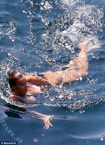 🔥 Irina shayk  page leaked private photo uncensored full