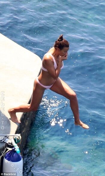 🔥 Irina shayk  page leaked private photo uncensored full