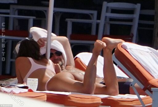 🔥 Irina shayk  page leaked private photo uncensored full