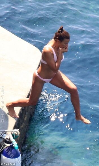 🔥 Irina shayk  page leaked private photo uncensored full