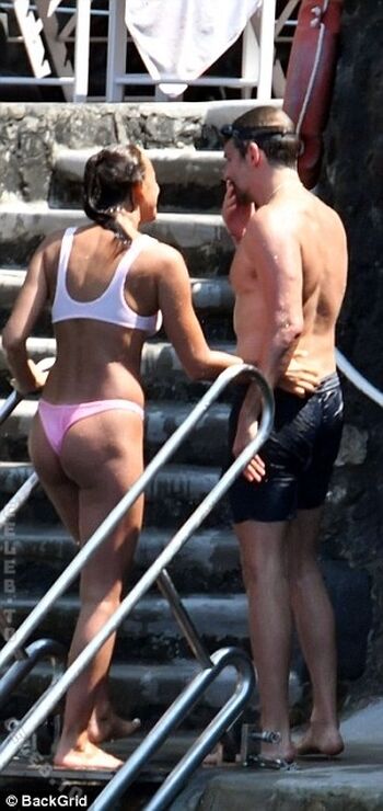 🔥 Irina shayk  page leaked private photo uncensored full