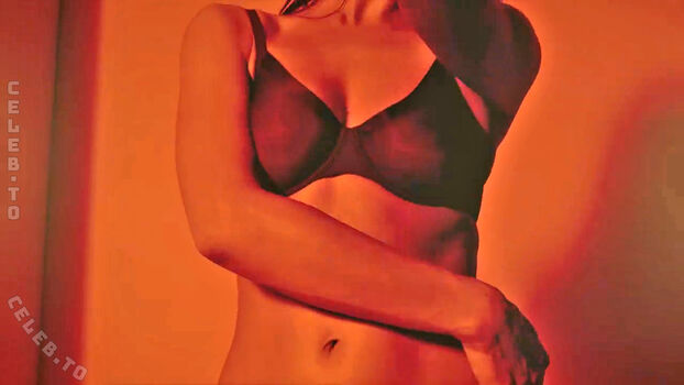 🔥 Irina shayk  page leaked private photo uncensored full