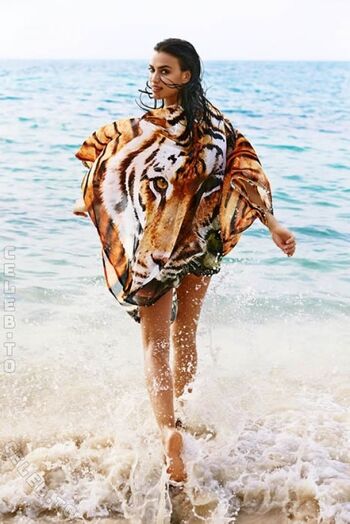 🔥 Irina shayk  page leaked private photo uncensored full