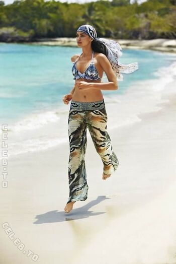 🔥 Irina shayk  page leaked private photo uncensored full