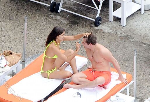 🔥 Irina shayk  page leaked private photo uncensored full