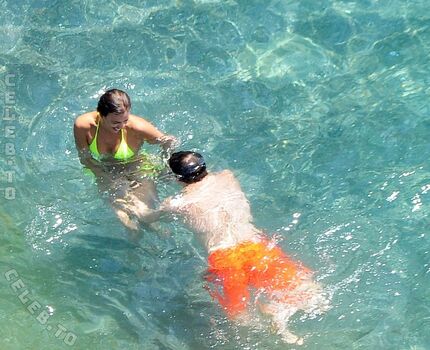 🔥 Irina shayk  page leaked private photo uncensored full