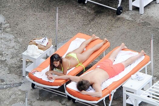 🔥 Irina shayk  page leaked private photo uncensored full