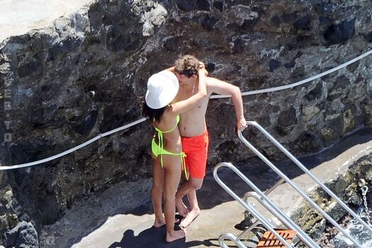 🔥 Irina shayk  page leaked private photo uncensored full