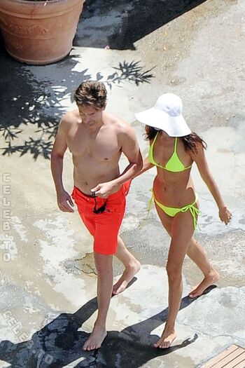 🔥 Irina shayk  page leaked private photo uncensored full