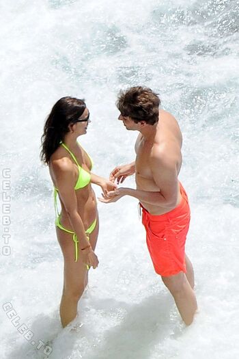 🔥 Irina shayk  page leaked private photo uncensored full